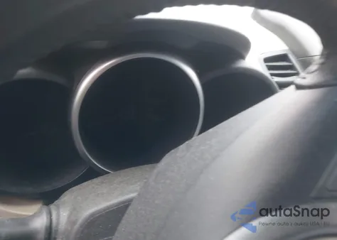 2012 Kia Soul ! из США, поврежденный, VIN KNDJT2A61C7427273